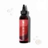 Long & Luxe Grohair Oil - 