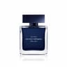 For Him Bleu Noir Eau De Toilette Extreme - Main