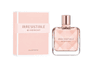 Irresistible Eau De Toilette - 