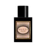 Bloom Eau De Parfum Intense - Main