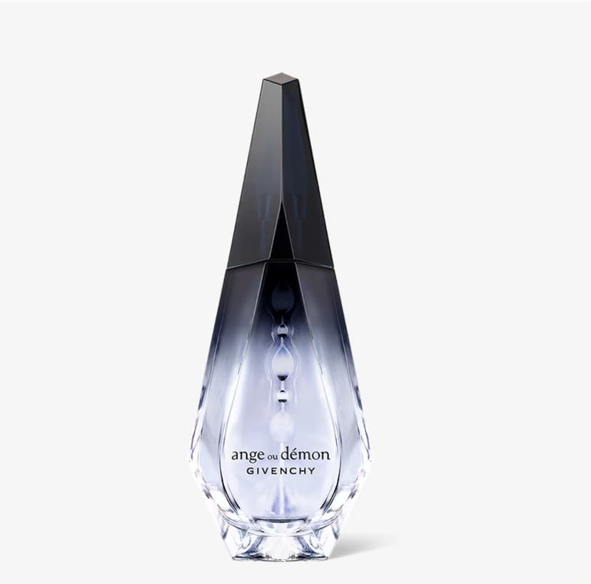 Ange Ou Demon Eau De Parfum