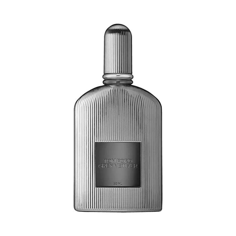Grey Vetiver Parfum