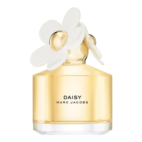Daisy – image 2