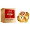 Lady Million Royal Eau De Parfum - 