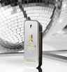 Paco Rabanne 1 Million Lucky Eau De Toilette - 