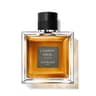 L'Homme Ideal Parfum - Main