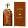 Absolus Allegoria Epices Exquises Eau De Parfum - 