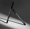 Pencil No Transfer - 