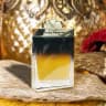 For Men Oud Eau De Parfum - 
