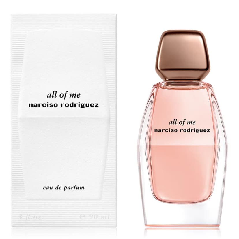 All Of Me – image 2