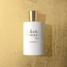 Miami Shake Another Oud Eau De Parfum - 