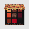 BLACK UP WAX PALETTE EYESHADOW N BLUSH 03 - Main