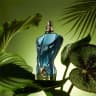 Le Beau Eau De Toilette - 