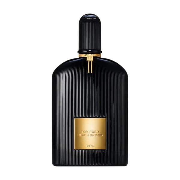 Black Orchid Parfum