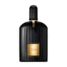 Black Orchid Parfum - Main