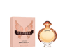 Olympea Intense Eau De Parfum - 