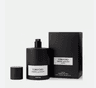 Ombre Leather Parfum - 