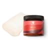 Long & Luxe Growash - 