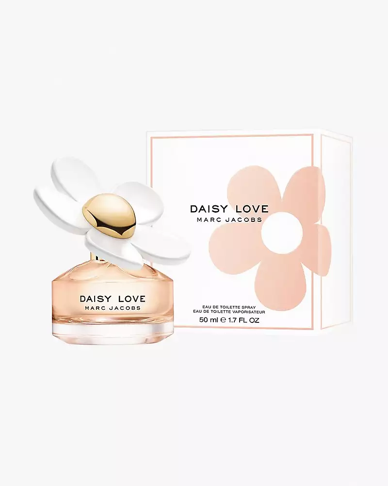 Daisy Love – image 2