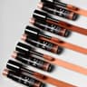 Black Up High Coverage Concealer - 
