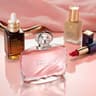 Beautiful Magnolia Intense Eau De Parfum - 