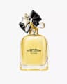Daisy Perfect Intense Eau De Parfum Intense - Main