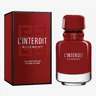 L Interdit Rouge Ultime Eau De Parfum - 