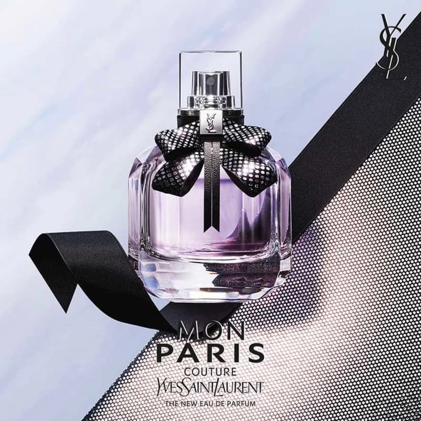 Mon Paris Couture – image 4