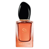 Si Eau De Parfum Intense - Main