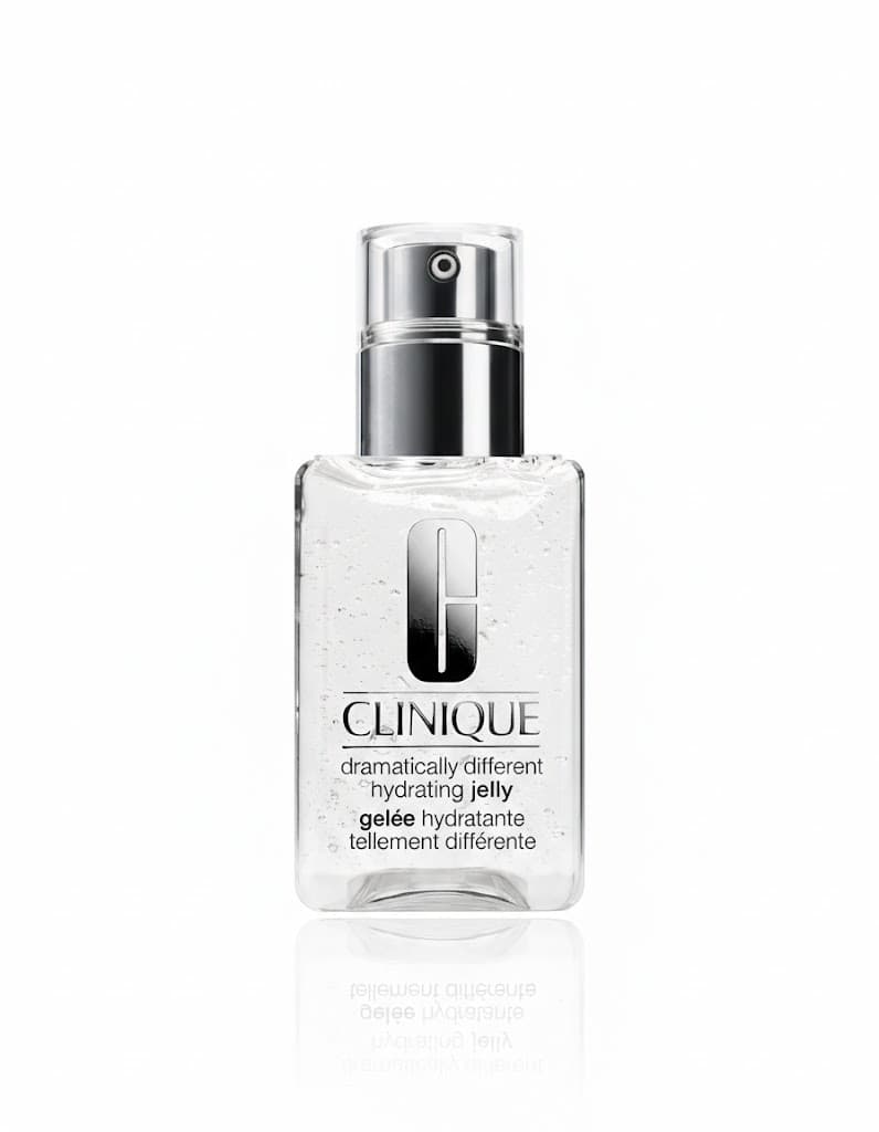 Dd Hydrating Jelly