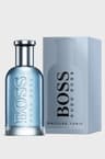 Bottled Tonic Eau De Toilette - 
