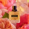 Donna Born In Roma Yellow Eau De Parfum - 