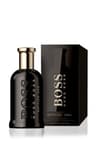 Bottled Oud Eau De Parfum - 