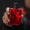 Polo Red Eau De Toilette - 