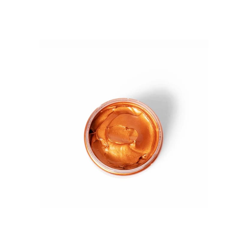 Curl Color Copper – image 3