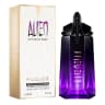 Alien Extraintense Eau De Parfum Intense - 