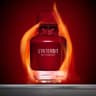 L Interdit Rouge Ultime Eau De Parfum - 