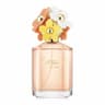 Daisy Ever So Fresh Eau De Parfum - Main