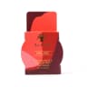 Long & Luxe Groedges - 