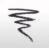 Pencil No Transfer - 