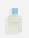 Light Blue Pour Homme Eau De Toilette - 