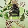 Valentino Uomo Born In Roma Green Eau De Toilette - 