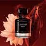 L'interdit Eau De Parfum Intense Absolu - 
