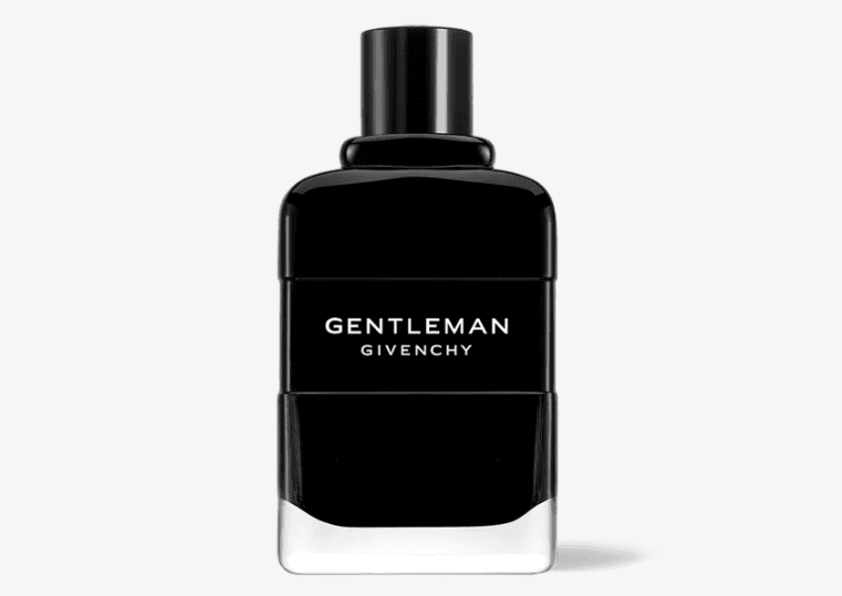 Gentleman Eau De Parfum