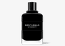 Gentleman Eau De Parfum - Main