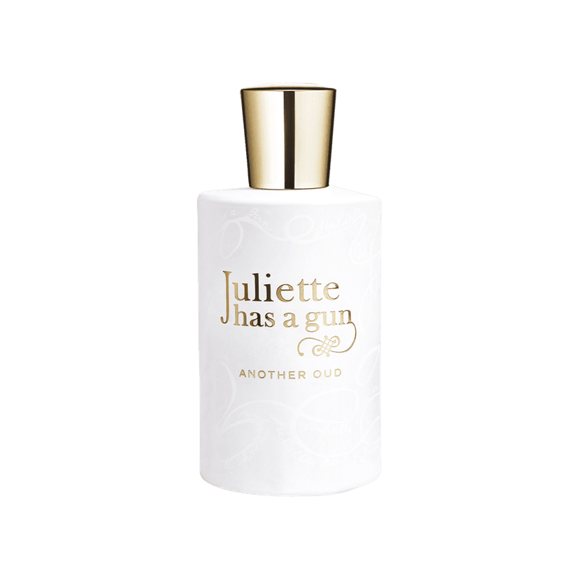 Miami Shake Another Oud Eau De Parfum