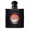 Yves Saint Laurent Black Opium Eau De Parfum - Main
