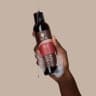 Cocunut Curl Clarity Shampoo - 