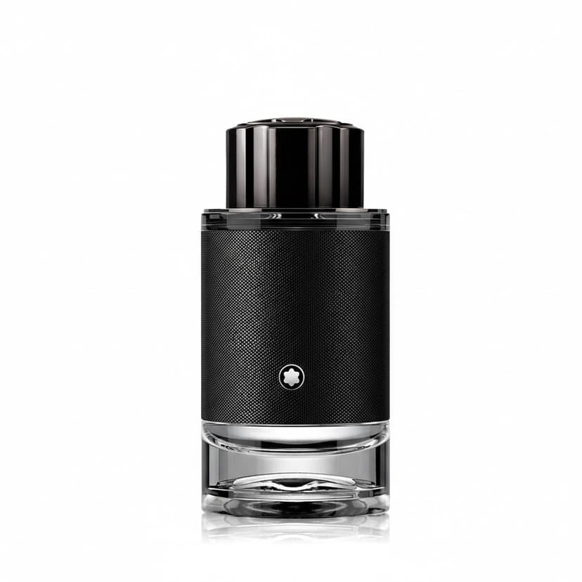 Explorer Eau De Parfum