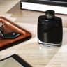 Legend Eau de Parfum - 